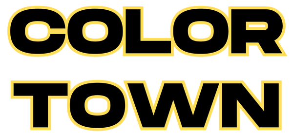 Color Town